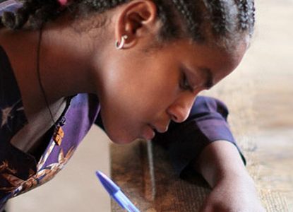 burkina faso education charity plan canada