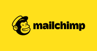 mailchimp logo 2019