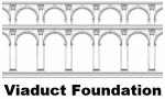Viaduct Foundation logo